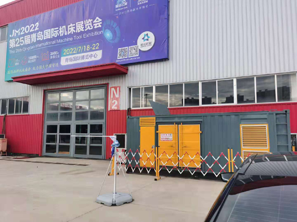 汪清发电机租赁-柴油发电机组不及时维护危害大