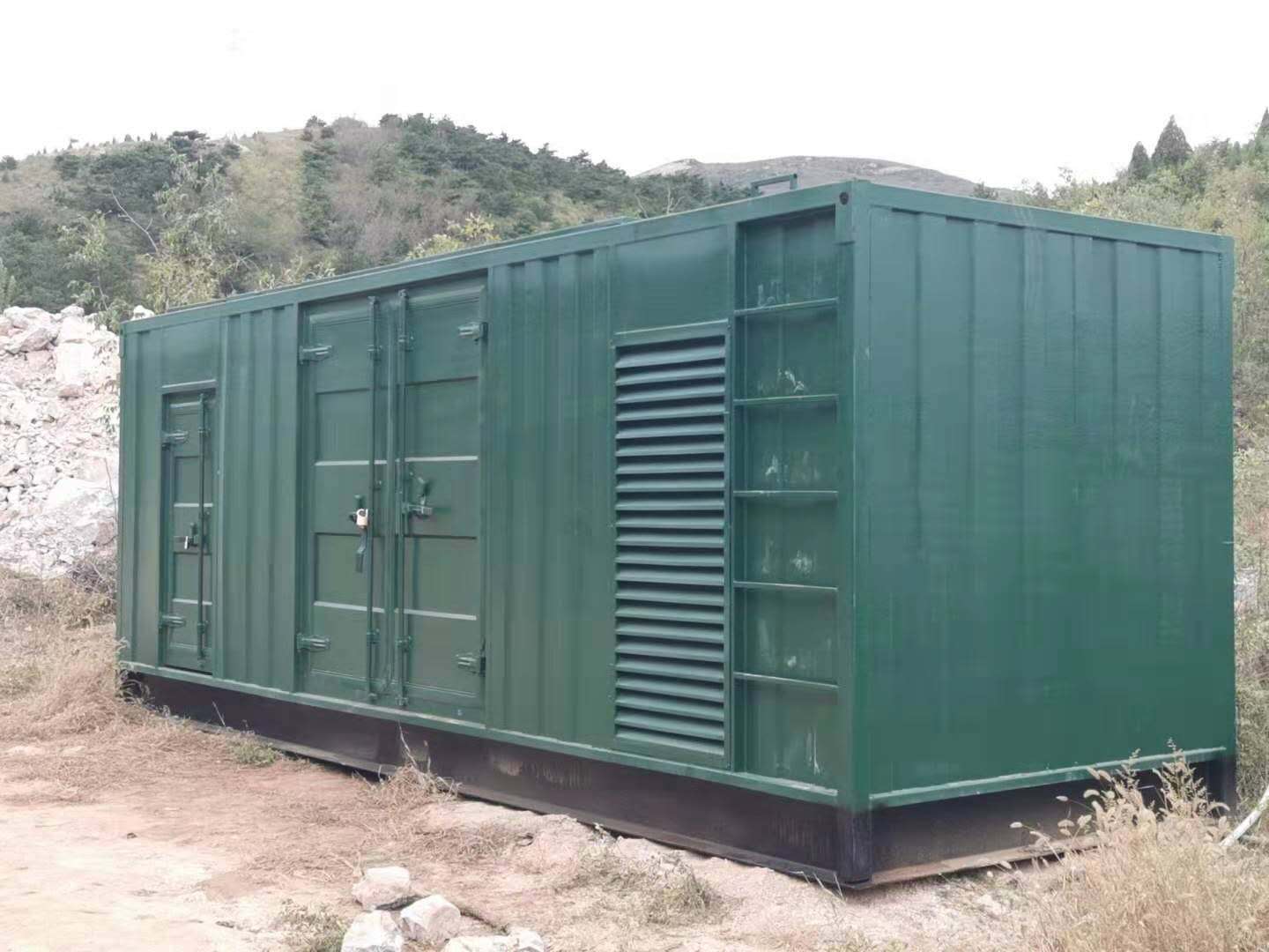 汪清如何对接地系统进行定期检测和维护？