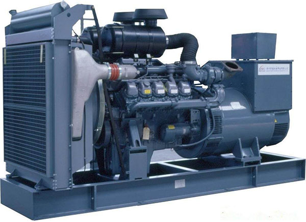 汪清干接点的信号通断时间是如何确定的？