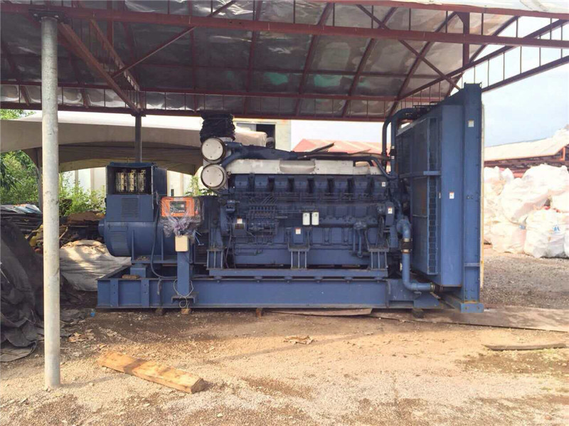 汪清如何判断压力测试设备的压力是否稳定？