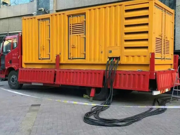 汪清如何确定水冷式机油散热器密封件的规格型号？